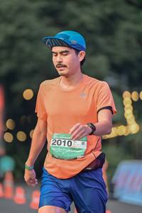 BIB: 
                            <button type="button" onclick="openModal(25159141)" class="btn btn-primary btn-sm float-right btn-popup" data-toggle="modal" data-target=".modal-high-quality">
                        <i class="fas fa-shopping-cart"></i> Add to Cart
                    </button>
                                            <button type="button" onclick="isThisMe(25159141, true)" class="btn btn-success btn-sm float-right btn-popup btn-isme hidden" data-toggle="tooltip" data-placement="bottom" title="นี่คือรูปของคุณใช่ไหม คลิกที่นี่เพื่อเอาเข้าอัลบั้ม">
                        <i class="fas fa-plus"></i> Add to album
                    </button>
                    <button type="button" onclick="isThisMe(25159141, false)" class="btn btn-warning btn-sm float-right btn-popup btn-isnotme hidden">
                        <i class="fas fa-ban"></i> Remove from album
                    </button>